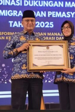 berita-rekomendasi-foto